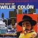 The Best of Willie Colon