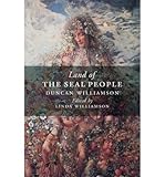 Land of the seal people