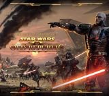 Best Price The Art and Making of Star Wars: The Old Republic
