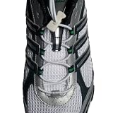 ELASTIC SHOE LACES TRIATHLON RUNNING RUN SHOELACES 010