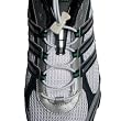 ELASTIC SHOE LACES TRIATHLON RUNNING RUN SHOELACES 010