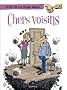 Chers voisins, Tome 1 :