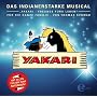 Das Musical von Yakari