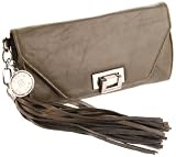 Tylie Malibu Women's Jetset TJS014 Wallet