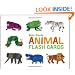 Eric Carle Animal Flash Cards