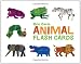 Eric
Carle's
Animal
Flash
Cards