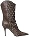 Nine West Women's Jolanda Western Boot