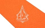 Scooter Grip Tape Orange