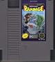 Rampage