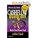 Cashflow Quadrant: Rich dad poor dad