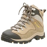Columbia Sportswear Womens Frontier Peak GTX Hiking Boot