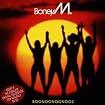 Boonoonoonoos