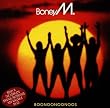 Boonoonoonoos