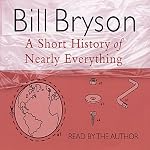 A Short History of Nearly Everything | Bill Bryson