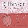 A Short History of Nearly Everything