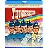 Thunderbirds: The Complete Series [Blu-ray]
