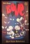 Bone: Out from Boneville (Volume 1)