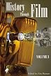 History through Film: Volume I