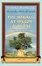 Search : The Miracle at Speedy Motors (No. 1 Ladies Detective Agency) (Paperback)