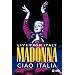 Ciao Italia: Live