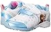 Girls Frozen Sneakers
