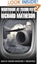Nightmare at 20,000 Feet: Horror Stories by Richard Matheson (Library Edition)