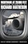 Nightmare at 20,000 Feet: Horror Stories by Richard Matheson (Library Edition)