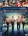 Reto De Valientes (Courageous) [NTSC/Region 1 and 4 dvd. Import - Latin America] Audio Espanol, Ingles y Frances (Subtitles: English, French, Tailandes)