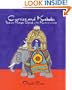 Curries and Kababs: Indian Recipes Spiced with Reminiscences