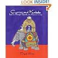 Curries and Kababs: Indian Recipes Spiced with Reminiscences by Dipali Sen