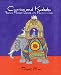 Curries and Kababs: Indian Recipes Spiced with Reminiscences