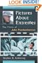 Pictures About Extremes: The Films of John Frankenheimer