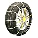 Quality Chain 1030 Cobra Cable Chain
