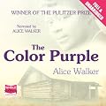 The Color Purple (Unabridged)