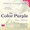The Color Purple