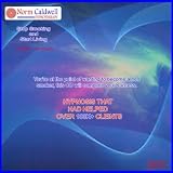 Stop Smoking and Start Living - You re at the point of wanting to become a non smoker, this CD will complete your success.