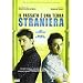 Il Passato E' Una Terra Straniera