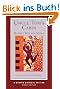 Uncle Tom's Cabin (Norton Critical Editions)