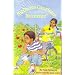 Collections: Julian's Glorious Summer, Leveled Library Book Set (5 Copies, Grade 3)