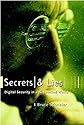 Secrets and Lies: Digital Security in a Networked World