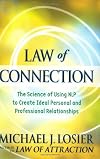 Law of Connection