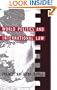 World Politics and International Law (Duke Press Policy Studies)