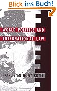 World Politics