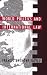 Book World Politics and International Law (Duke Press Policy Studies)