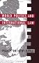 World Politics and International Law (Duke Press Policy Studies)