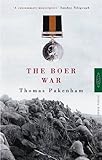 The Boer War
