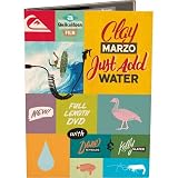 QUIKSILVER Just Add Water