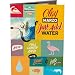 QUIKSILVER Just Add Water DVD
