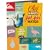 QUIKSILVER Just Add Water DVD