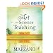 The Art and Science of Teaching: A Comprehensive Framework for Effective Instruction